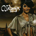 Enur&Natasha