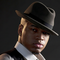 Ne-Yo&Satori&Dre Island