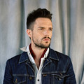 Brandon Flowers