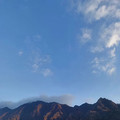 哪吒（不认命就是哪吒的命） - 姜小小