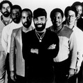 Maze&Frankie Beverly