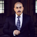 Lupillo Rivera&LUPILLO&Inzunza&Perea