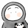 门兜兜