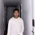 925notfound&홈보이 (Homeboy)