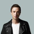 Andrew Rayel&Jonathan Mendelsohn