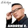 Andrew E.