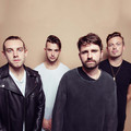 Lower Than Atlantis