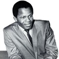 Joe Tex&Essential Classics