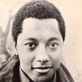 Labi Siffre