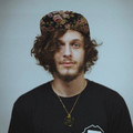 Subtronics