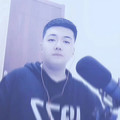 重言