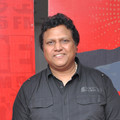 Mani Sharma