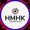 HMHK&T34