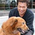 杨烈&黄文星&蔡昌宪&陈谦文