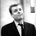 John Mcmartin