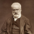 VICTOR HUGO