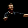 Alex Briger&Academy of St. Martin in the Fields