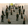 Estonian Philharmonic Chamber Choir&Daniel Reuss