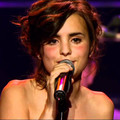 Andrea Motis