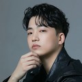 Coral J&샤크라마&혜선&EK