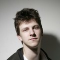 Jamie T