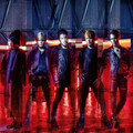 Crossfaith&Ho99o9
