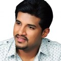 Vijay Yesudas&Febi Mani&Sivaraman