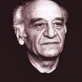 Faramarz Payvar