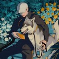 DJ清念