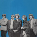 The Byrds