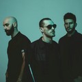 X Ambassadors