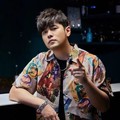周杰伦微博台