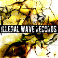 Illegal Wave Records