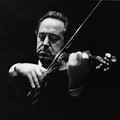 Felix Ayo&Arnaldo Apostoli&Enzo Altobelli&Maria Teresa Garatti&Marijke Smit Sibinga&I Musici