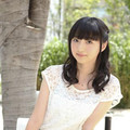 田中美海