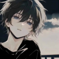 灵感菇(赛马娘版) - Loye