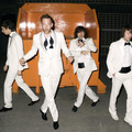 Soulwax