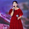 王思语