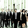 The Bamboos&Kylie Auldist