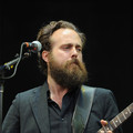 Iron & Wine