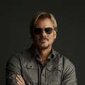 Phil Vassar