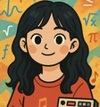 第五十七次取消发送 - 萧正言