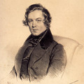 Robert Schumann&Evelyne Dubourg