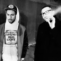 JP Moregun&PBDY&Jeremiah Jae