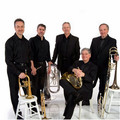 The Philadelphia Brass Ensemble&The Chicago Brass Ensemble&The Cleveland Brass Ensemble&乔万尼尼.加布瑞利&Richard Burgin