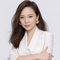 邓萃雯&刘媛媛&周旋&伊丽媛&易秒英&毛一涵&耿婕妤&易铭&维妮娜&黎郡格&罗蓉&郝沄姝&孙媛媛&赵雨薇&褚海辰&赵云红&斯兰&赵净颐&刘若颖&陈鑫&周雨晴