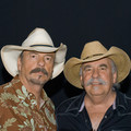 Bellamy Brothers