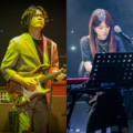 캡틴플래닛&서로이