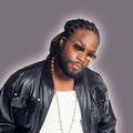 Gramps Morgan