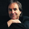 Chris De Burgh